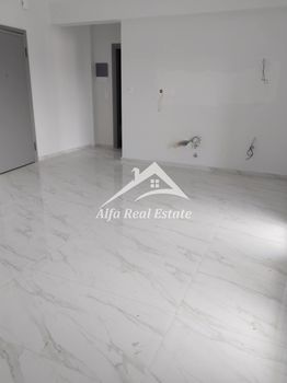 Διαμέρισμα 61,5τ.μ. για πώληση-Θερμαϊκός » Περαία