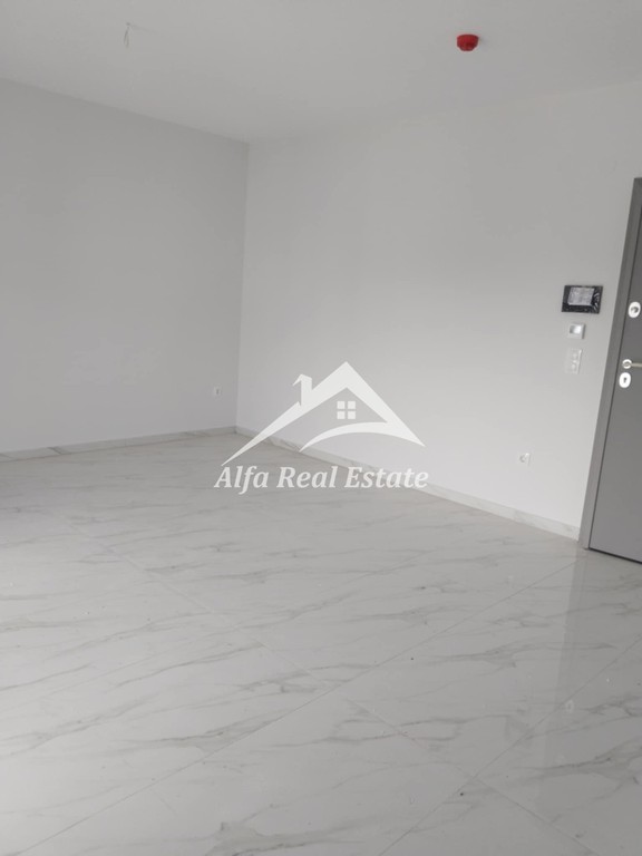 Διαμέρισμα 61,50 τ.μ. πρός πώληση, Θεσσαλονίκη - Περιφ/Κοί Δήμοι, Θερμαϊκός