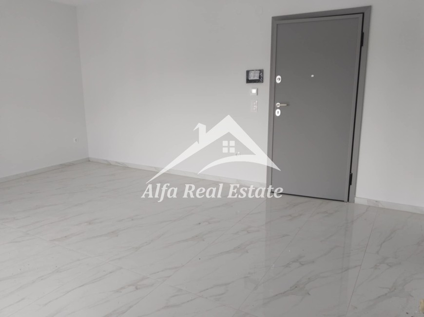Διαμέρισμα 61,50 τ.μ. πρός πώληση, Θεσσαλονίκη - Περιφ/Κοί Δήμοι, Θερμαϊκός