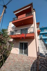 Maisonette 202 sqm for sale