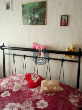 Apartment 52sqm for sale-Sepolia - Skouze
