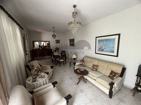 Detached home 80sqm for sale-Volos » Karagats
