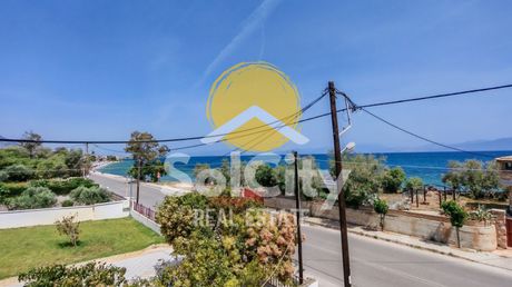 Διαμέρισμα 63 τ.μ. για πώληση