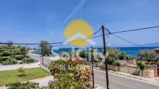 Διαμέρισμα 63 τ.μ. για πώληση