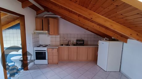 Studio / γκαρσονιέρα 45τ.μ. για ενοικίαση-Ιωάννινα