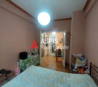 Studio / γκαρσονιέρα 27τ.μ. για πώληση-Αμπελόκηποι - πεντάγωνο