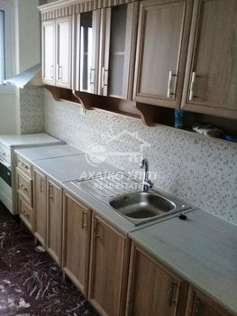 Διαμέρισμα 67τ.μ. για ενοικίαση-Πάτρα » Υψηλά αλώνια