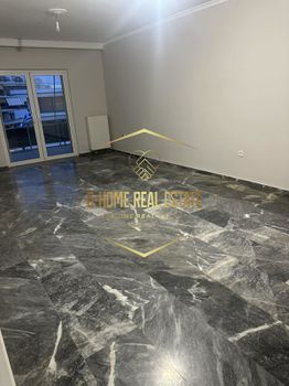 Apartment 100sqm for rent-Glyfada