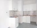 Studio / γκαρσονιέρα 38τ.μ. για ενοικίαση-Ιωάννινα