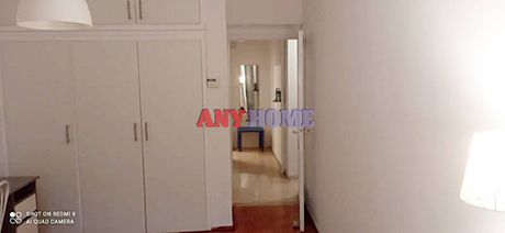 Studio / γκαρσονιέρα 40 τ.μ. για ενοικίαση