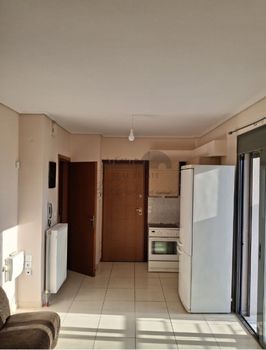 Studio / γκαρσονιέρα 27τ.μ. για ενοικίαση-Βόλος » Παλαιά