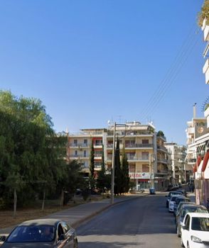 Οικόπεδο 683 τ.μ. για πώληση