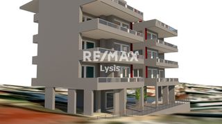 Διαμέρισμα 47 τ.μ. για πώληση