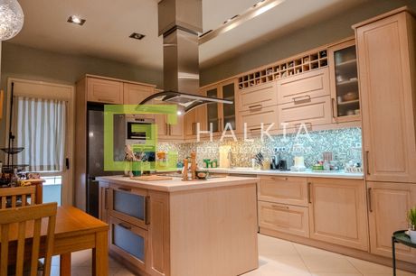 Maisonette 195sqm for sale-Volos » Ag. Nikolaos