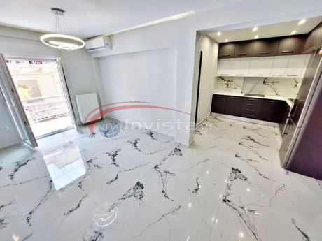Apartment 70sqm for sale-Ntepo