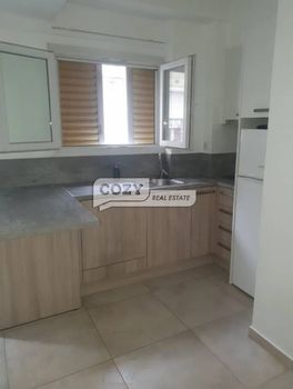 Studio / γκαρσονιέρα 30 τ.μ. για ενοικίαση