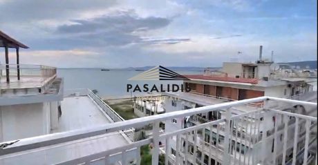 Apartment 105sqm for sale-Kalamaria » Karampournaki