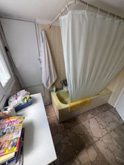 Διαμέρισμα 106 τ.μ. για πώληση, Πειραιάς, Καστέλλα-thumb-1