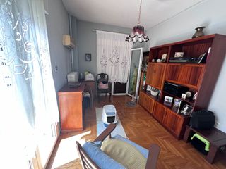 Διαμέρισμα 106 τ.μ. για πώληση, Πειραιάς, Καστέλλα-thumb-5