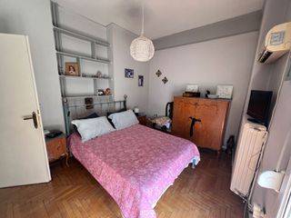 Διαμέρισμα 106 τ.μ. για πώληση, Πειραιάς, Καστέλλα-thumb-7