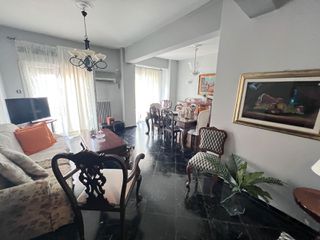 Διαμέρισμα 106 τ.μ. για πώληση, Πειραιάς, Καστέλλα-thumb-8