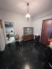 Διαμέρισμα 106 τ.μ. για πώληση, Πειραιάς, Καστέλλα-thumb-13