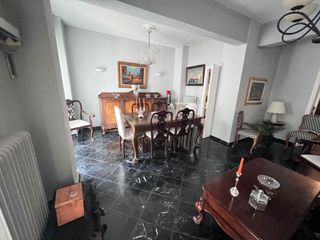 Διαμέρισμα 106 τ.μ. για πώληση, Πειραιάς, Καστέλλα-thumb-14
