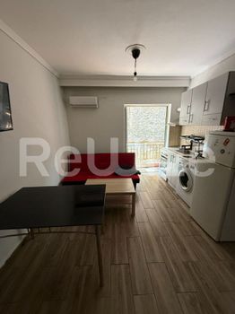 Studio / γκαρσονιέρα 30 τ.μ. για ενοικίαση