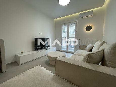 Studio / γκαρσονιέρα 35 τ.μ. για πώληση