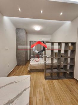 Studio / γκαρσονιέρα 30 τ.μ. για ενοικίαση