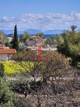 Μεζονέτα 102 τ.μ. για πώληση