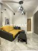 Apartment 48sqm for rent-Mpotsari
