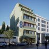 Διαμέρισμα 56τ.μ. για πώληση-Γκάζι - μεταξουργείο - βοτανικός » Μεταξουργείο