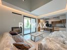 Maisonette 102sqm for rent-Kalamaria » Nea Krini