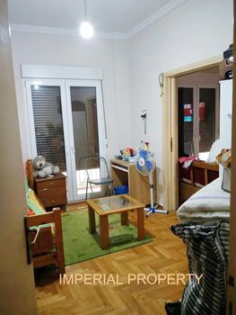 Apartment 60sqm for sale-Patisia » Osios Loukas