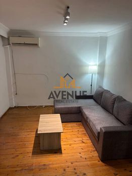 Studio / γκαρσονιέρα 45 τ.μ. για ενοικίαση