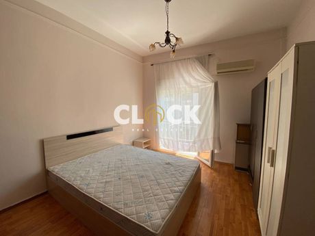 Studio / γκαρσονιέρα 50 τ.μ. για ενοικίαση