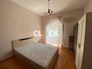 Studio 50sqm for rent-Lefkos Pirgos