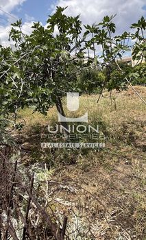 Land plot 984sqm for sale-Marousi » Ergatikes Polikatoikies