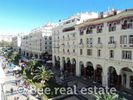 Γραφείο 220τ.μ. για πώληση-Κέντρο