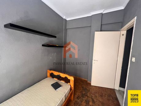 Studio / γκαρσονιέρα 30 τ.μ. για ενοικίαση