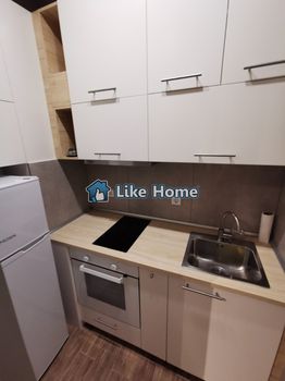 Studio / γκαρσονιέρα 30 τ.μ. για ενοικίαση