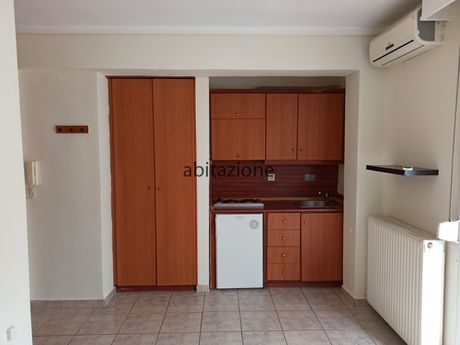 Studio / γκαρσονιέρα 25 τ.μ. για ενοικίαση