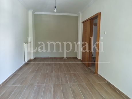 Διαμέρισμα 60 τ.μ. για ενοικίαση