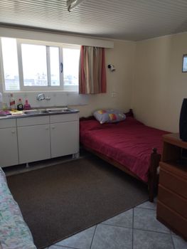 Studio / γκαρσονιέρα 25 τ.μ. για ενοικίαση