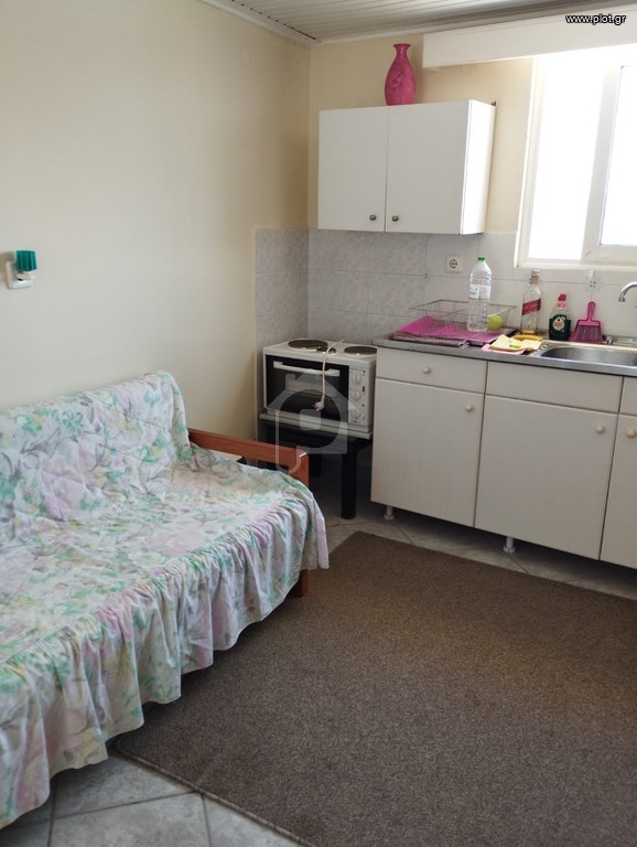Studio / γκαρσονιέρα 25 τ.μ. προς ενοικίαση, Κιάτο