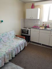 Studio / γκαρσονιέρα 25 τ.μ. για ενοικίαση, Κορινθία, Σικυώνα-thumb-1