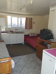 Studio / γκαρσονιέρα 25 τ.μ. για ενοικίαση, Κορινθία, Σικυώνα-thumb-2