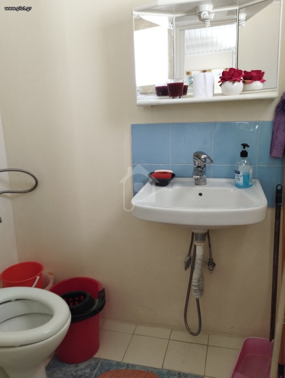 Studio / γκαρσονιέρα 25 τ.μ. προς ενοικίαση, Κιάτο