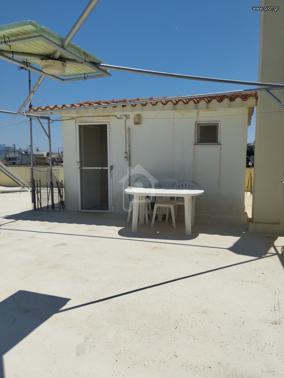 Studio / γκαρσονιέρα 25 τ.μ. προς ενοικίαση, Κιάτο